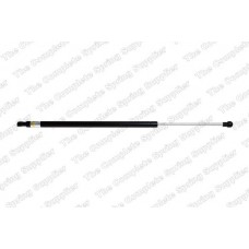 8162041 LESJÖFORS Газова пружина кришка багажника