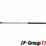 1181213400 JP GROUP Газова пружина капот