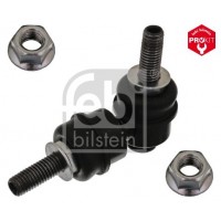 41042 FEBI BILSTEIN Тяга стійка стабілізатор