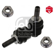 41042 FEBI BILSTEIN Тяга стійка стабілізатор