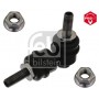 41042 FEBI BILSTEIN Тяга стійка стабілізатор