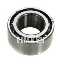 510016 TIMKEN Підшипник ступиці колеса