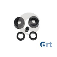 300142 ERT Ремкомплект, Колісний гальмівний циліндр