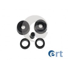 300142 ERT Ремкомплект, Колісний гальмівний циліндр