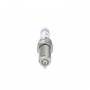 0 242 145 555 BOSCH Свічка запалювання