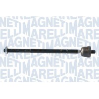301191600130 MAGNETI MARELLI Продольна рульова тяга
