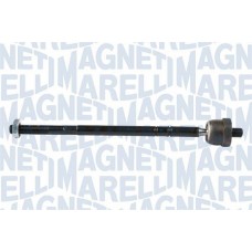 301191600130 MAGNETI MARELLI Продольна рульова тяга