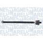 301191600130 MAGNETI MARELLI Продольна рульова тяга