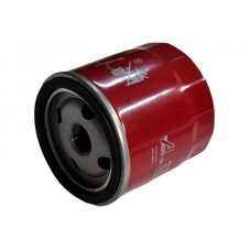 30526 ASAM Масляний фільтр