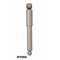 MA-HY065 ASHIKA Амортизатор