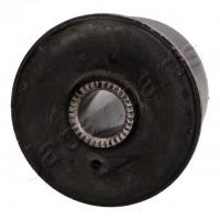 RU-S02 JAPANPARTS Підвіска важіль незалежної підвіски колеса