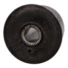 RU-S02 JAPANPARTS Підвіска важіль незалежної підвіски колеса