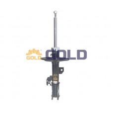 9260044 JAPANPARTS Амортизатор