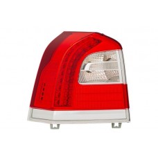 2VA 011 527-031 HELLA Задній фонар