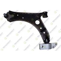 V-560 TEKNOROT Ричаг незалежної підвіски колеса, подвеска колеса