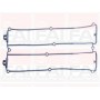 RC594S FAI AutoParts Прокладка, Кришка головки циліндра