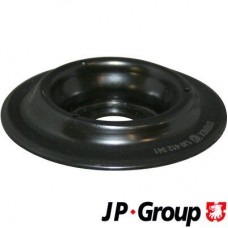 1142500400 JP GROUP Тарілка пружини