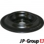 1142500400 JP GROUP Тарілка пружини