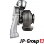 1117401400 JP GROUP Компресор наддуву