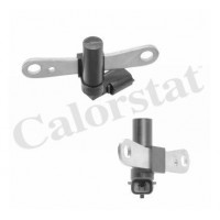 CS0065 CALORSTAT by Vernet Датчик імпульсів