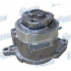 WP0514 FRECCIA Водяний насос охолодження двигуна