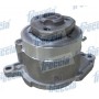 WP0514 FRECCIA Водяний насос охолодження двигуна