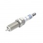 0 242 236 593 BOSCH Свічка запалювання