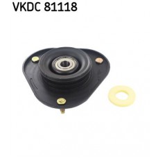 VKDC 81118 SKF Опора стійки амортизатора