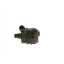 0 392 024 10A BOSCH Додатковий водяний насос