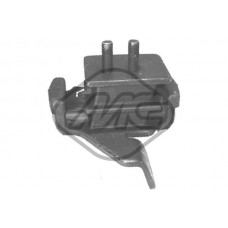 23364 Metalcaucho Підвіска двигун