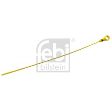 100432 FEBI BILSTEIN Показник рівня масла