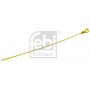 100432 FEBI BILSTEIN Показник рівня масла