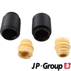 1442702810 JP GROUP Пилозахисний комплект амортизатор