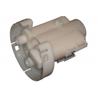 HF-625 AMC Filter Паливний фільтр