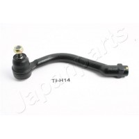 TI-H13L JAPANPARTS Наконечник поперечної кермової тяги