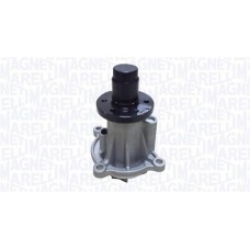 352316171312 MAGNETI MARELLI Водяний насос охолодження двигуна