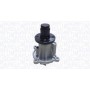 352316171312 MAGNETI MARELLI Водяний насос охолодження двигуна