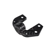 38OP3016 ASMETAL Опора стабілізатора