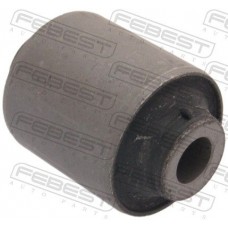 MZAB-084 FEBEST Підвіска важіль незалежної підвіски колеса