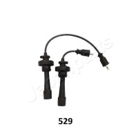 IC-529 JAPANPARTS Комплект дротів запалювання
