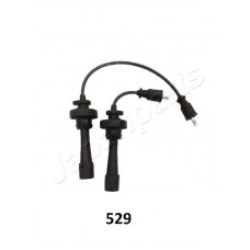 IC-529 JAPANPARTS Комплект дротів запалювання