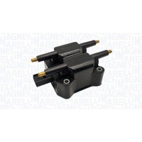 060717040012 MAGNETI MARELLI Котушка запалювання