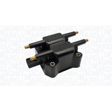 060717040012 MAGNETI MARELLI Котушка запалювання