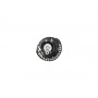 SSA-10475 KAVO PARTS Амортизатор