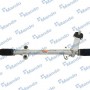 TS565002L301 MANDO Кермовий механізм