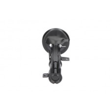 SSA-9082 KAVO PARTS Амортизатор