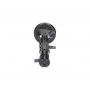 SSA-9082 KAVO PARTS Амортизатор