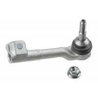 42921 01 LEMFÖRDER Наконечник поперечної кермової тяги