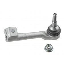 42921 01 LEMFÖRDER Наконечник поперечної кермової тяги