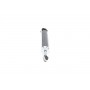 SSA-10334 KAVO PARTS Амортизатор
